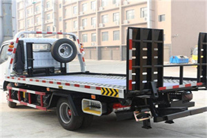 东西湖24小时道路救援电话