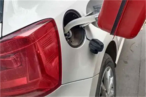 东西湖24小时救援车收费标准