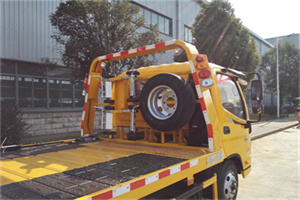 东西湖附近汽车搭电救援电话