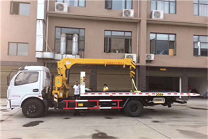 东西湖附近汽车轮胎更换