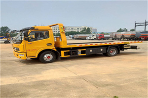 东西湖高速公路汽车救援电话