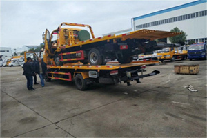 东西湖同城汽车补胎