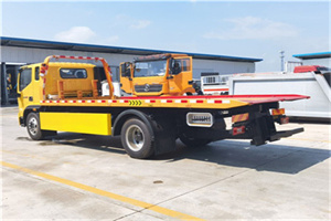 东西湖附近吊车电话